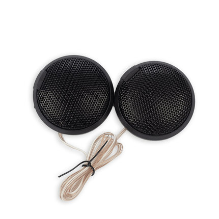 ICE POWER 300W Tweeter [IP - TW50] - Fastrak