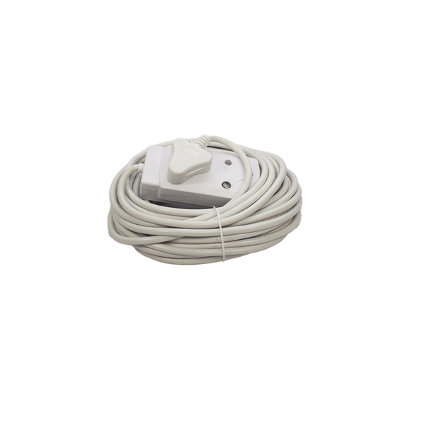 TT-F01-20M Target Electrical Extension Cord 20M