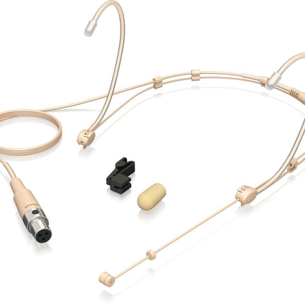 Behringer BD440 Head - Worn Cardioid Microphone - Fastrak