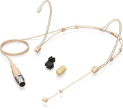 Behringer BD440 Head - Worn Cardioid Microphone - Fastrak