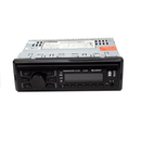 RS-2209 Roadstar USB/SD/MP3/BT/DECKLESS Media player