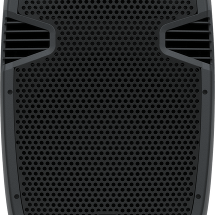 Behringer PK112A 12" 600W Active Speaker [Each] - Fastrak
