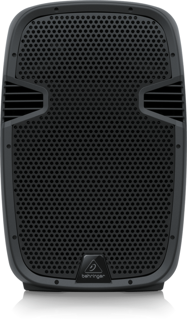Behringer PK112A 12" 600W Active Speaker [Each] - Fastrak