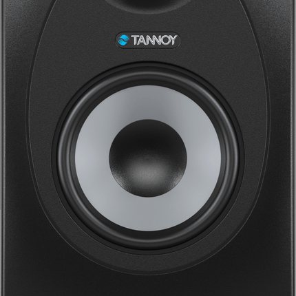 Tannoy REVEAL 402 4" Studio Monitor [Each] - Fastrak