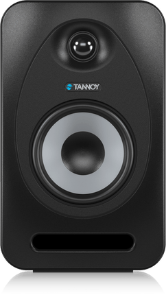 Tannoy REVEAL 402 4" Studio Monitor [Each] - Fastrak