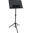 FTS DMS-02 Sheet Music Stand