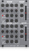 Behringer 297 Dual Portamento/CV Utilities Analog Eurorack Module