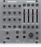Behringer 305 EQ/Mixer/Output Analog Eurorack Module