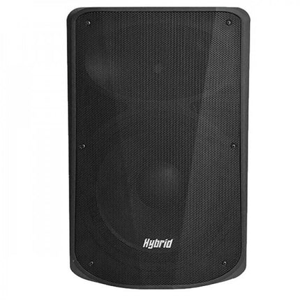 Hybrid PB15N 15″ 340W Passive Speaker - Fastrak