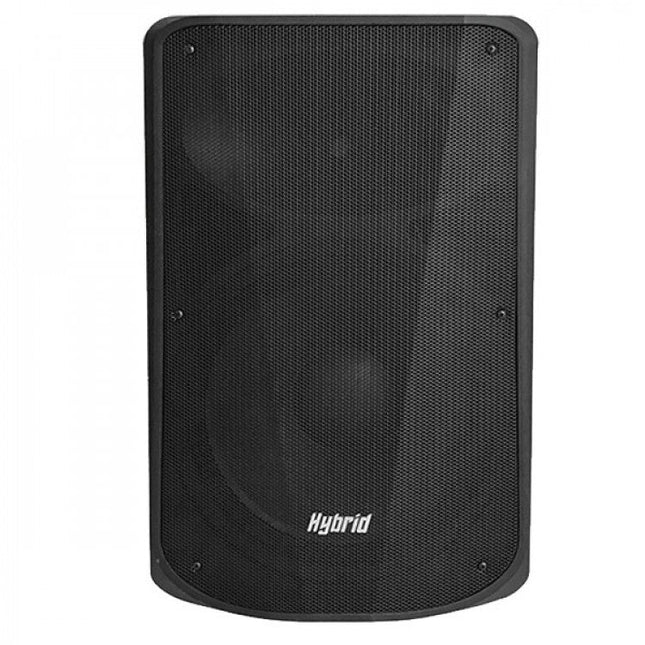 Hybrid PB15N 15″ 340W Passive Speaker - Fastrak