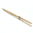 FTS-5AN LM  Maple Nylon Tip  Drum Stick