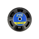 FTS 15F350 15" 350W Replacement Speaker