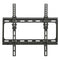 24"- 65" TV Wall Mount Bracket [FTS DTS08]