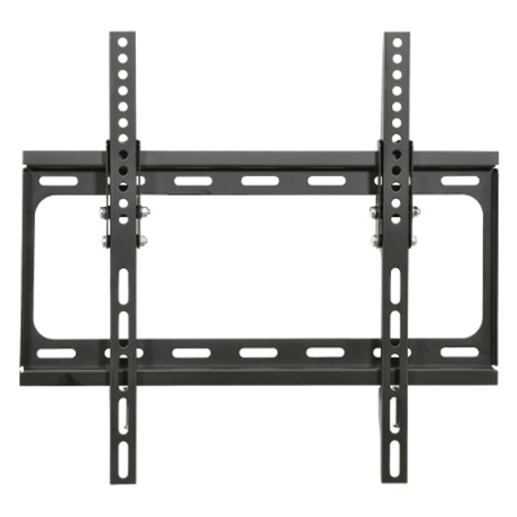 24"- 65" TV Wall Mount Bracket [FTS DTS08]