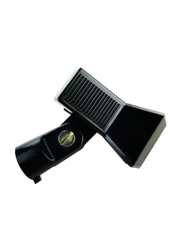 Tecnix TMC-041 Microphone holder