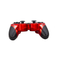 Super Hero Wired PC Gamepad With Vibration (FTS-CF890-1 )