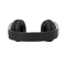 LADUMA BLUETOOTH DJ Headphone Bluetooth (FTS-KD15)