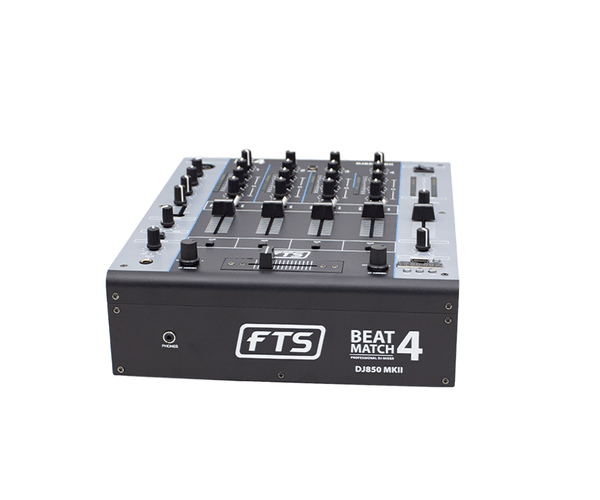 6009879700862-7969608.png?crop