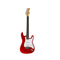 FTS-ST111 R Electric Guitar Red