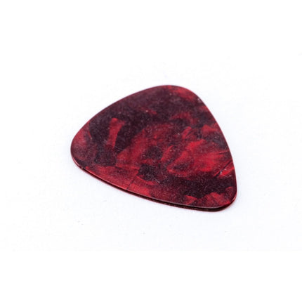 FTS - PICKS Guitar Picks - Fastrak