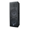 FTS 1115D MKII 15  Double Speaker