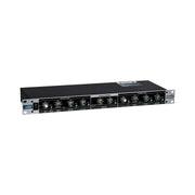 Hybrid CX223 3 - Way Crossover - Fastrak