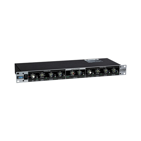 Hybrid Products | Audio & Sound Equipment | Fastrak