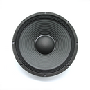 FTS 15F280 15" 280W Loose Speaker
