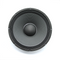 FTS 15F280 15" 280W Loose Speaker