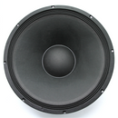 FTS 18F550 18" 550W Replacement Speaker