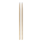 FTS 7A Maple Wood Drumsticks with Nylon Tip - fastrak-sa (2027038310467)