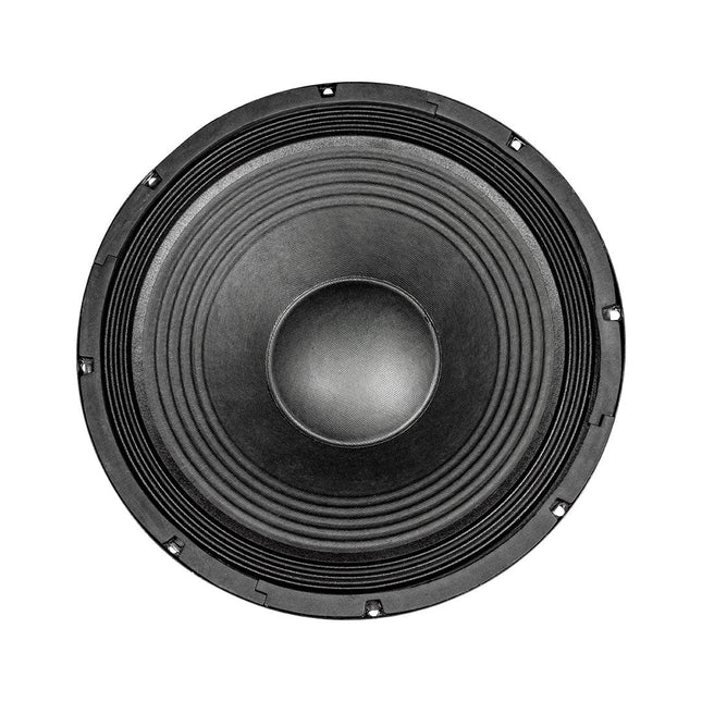 Hybrid 15H250 15" 250W Loose Speaker - Fastrak