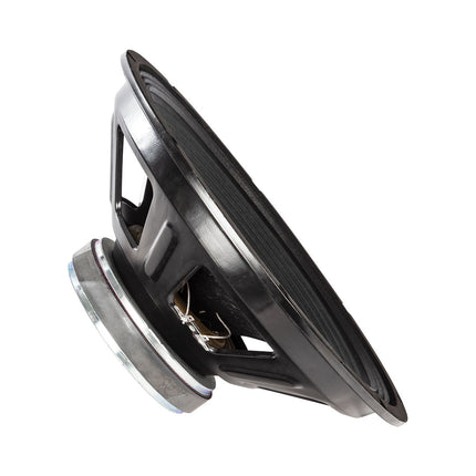 Hybrid 15H250 15" 250W Loose Speaker - Fastrak