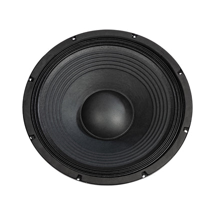 Hybrid 15H200 15" 200W Loose Speaker - Fastrak