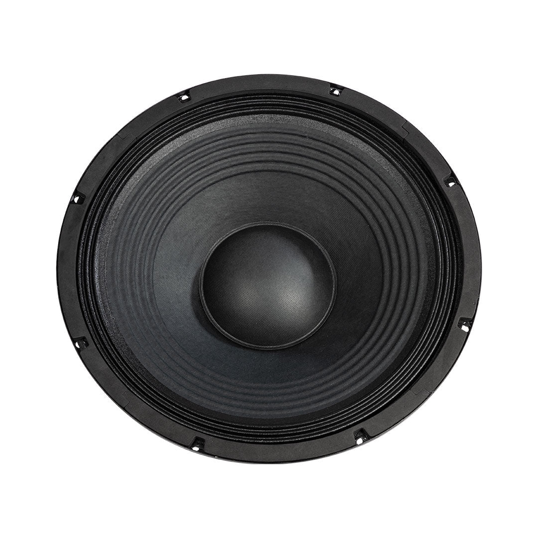 Hybrid 15H200 15" 200W Loose Speaker - Fastrak
