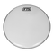 FTS 14" Snare Drum Head 0.25mm (Clear)