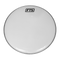 FTS 14" Snare  Drum Head (White)