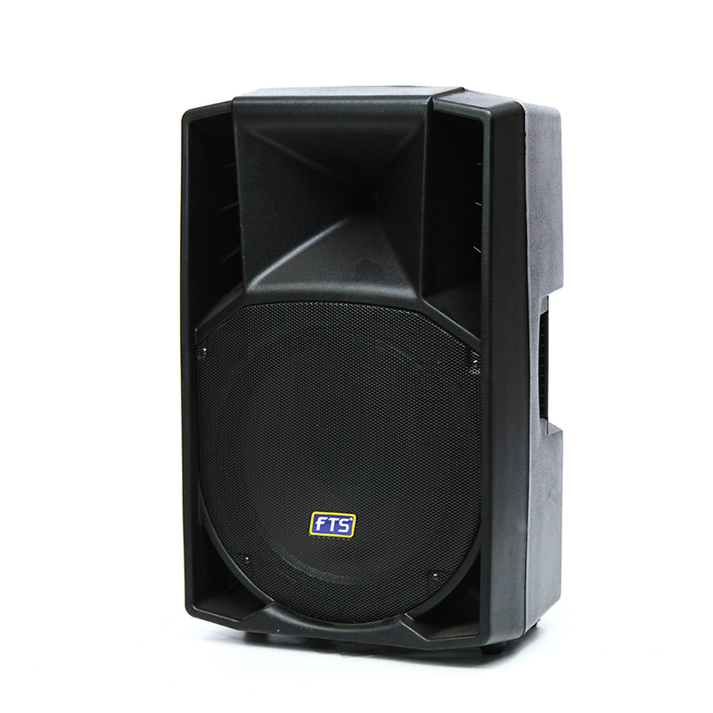 FTS 2515P 15" 470W Passive Speaker