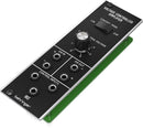 Behringer 902 Voltage Controlled Amplifier Analog Eurorack Module