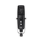 FTS-BM-900U Expert Studio Recording USB Microphone Set,fastrak-sa.