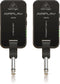 Behringer Airplay Guitar Wireless System
