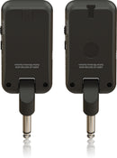 Behringer Airplay Guitar Wireless System