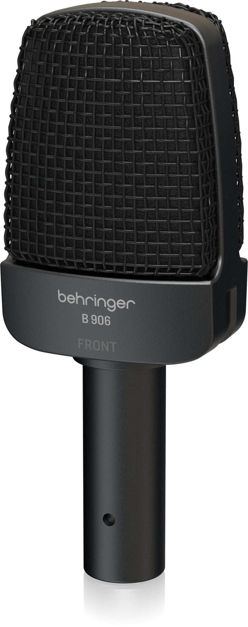 B　Dynamic　Microphone　Behringer　906