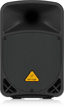 Behringer B108D 8" 300W Active Speaker