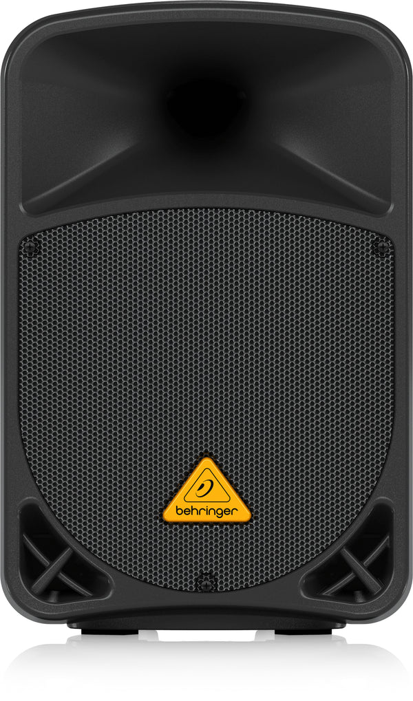 Behringer B108D 8" 300W Active Speaker