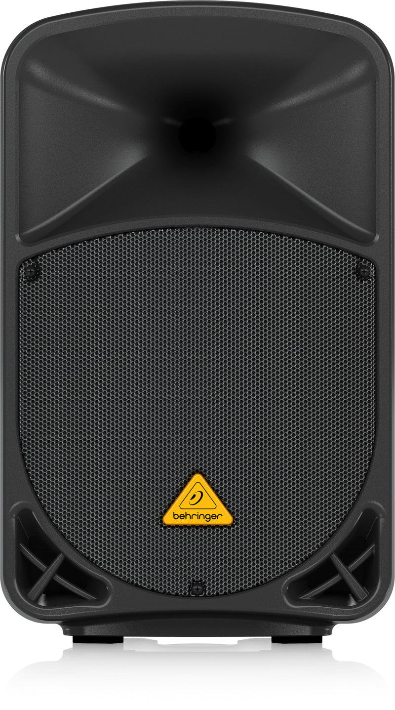 Behringer B110D 10" 300W 10 Active Speaker