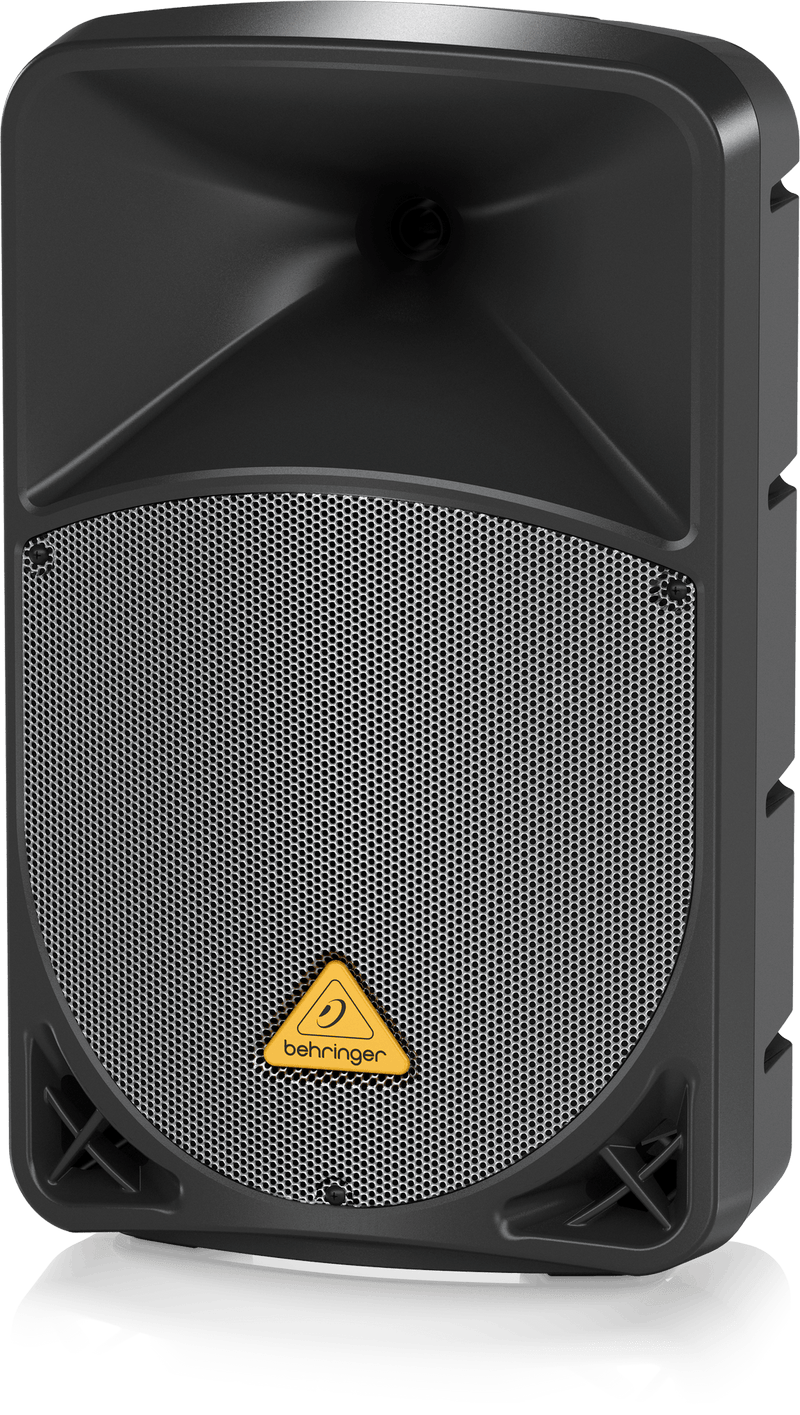 Behringer B112D 12" 1000W Active Speaker (Each)