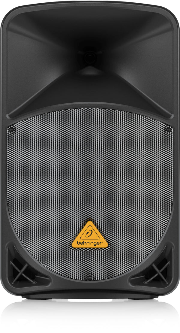 Behringer B112W 12" 1000W Active Speaker (Each)