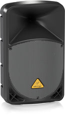 Behringer B112W 12" 1000W Active Speaker (Each)