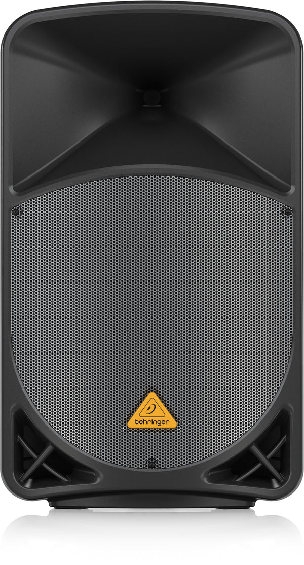 Behringer B115W 1000W 15" Active Speaker (Each)